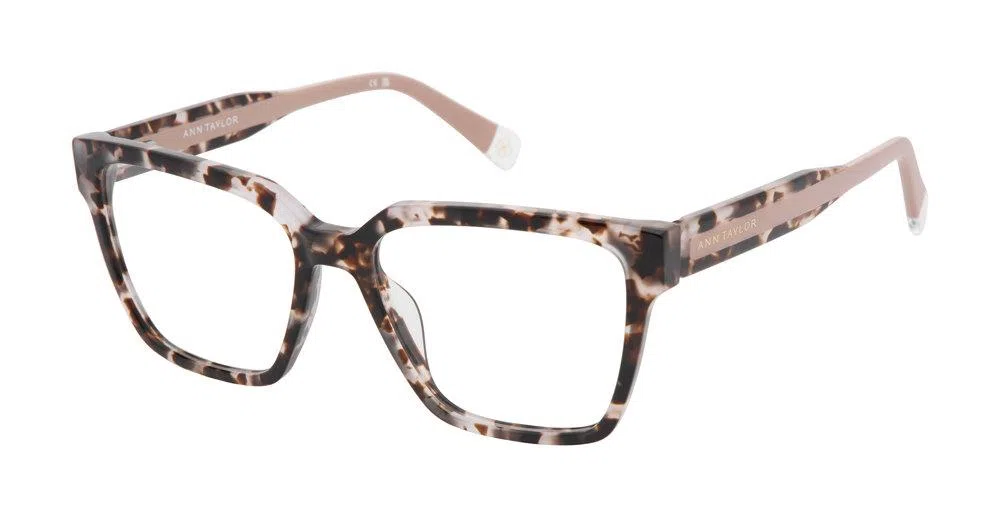 Ann Taylor TYAT361 Eyeglasses - view 2